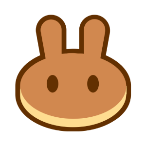 PancakeSwap